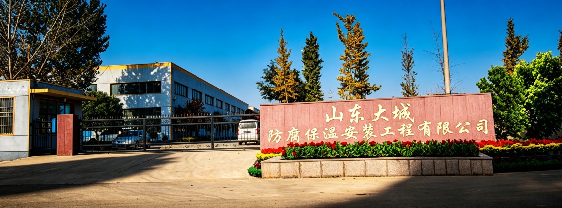 库伦聚氨酯保温管生产厂家